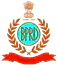 Bureau of Police Research & Development