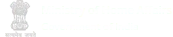 Ministry of Home Affairs, Govt of India